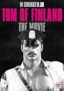 Tom of Finland 0,5l 40%