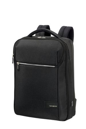 SAMSONITE Batoh na notebook 17,3
