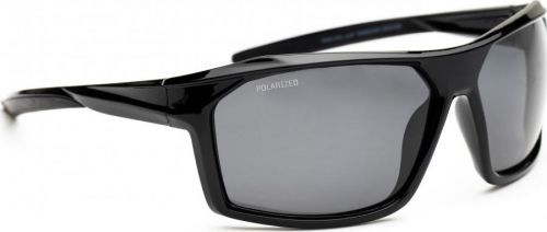 brýle Bliz Polarized B 512009-10
