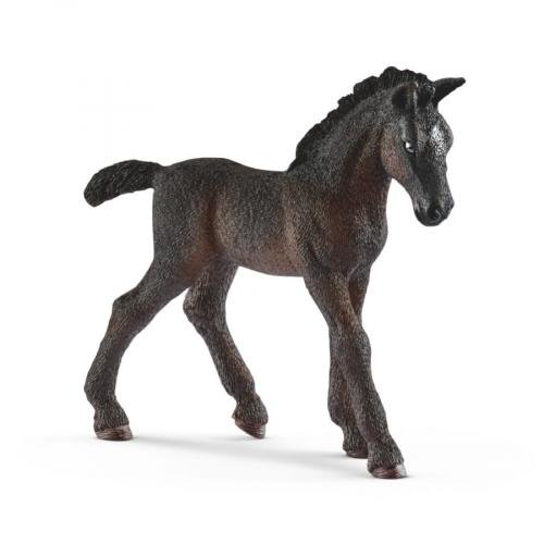 Schleich Hříbě lipicána 13820