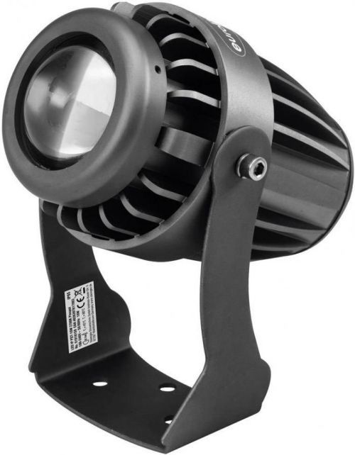 LED PAR reflektor Eurolite 12 8 W