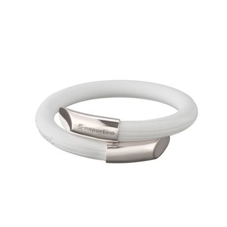 inSPORTline Livis zlatá