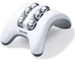 Nožní masáž Beurer BEU-FM16