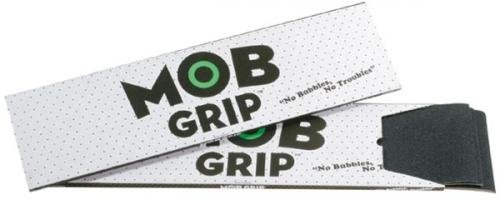 grip MOB GRIP - Standard Sheet (7439)
