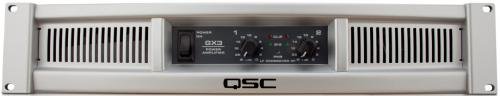 QSC GX3