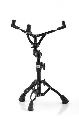 Mapex Mars Snare Stand Black Plated