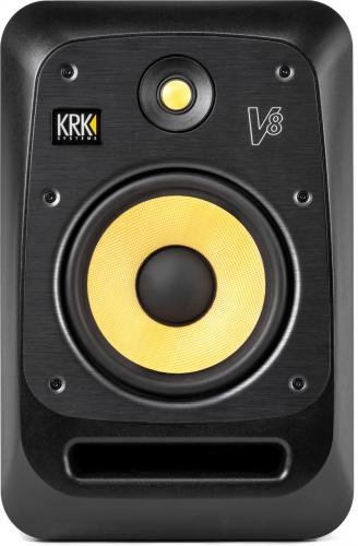 KRK V8S4