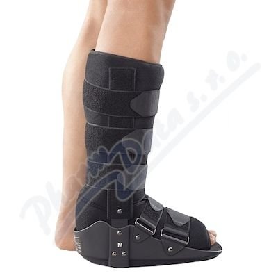 PROTECTION WALKER BOOT SHORT pooperační a rehabilitační ortéza