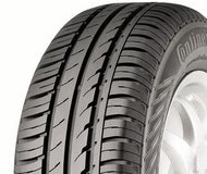 Continental EcoContact 3 175/65 R14 86 T XL Letní