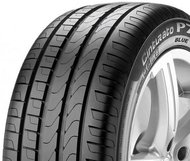 Pirelli P7 Cinturato Blue 205/60 R16 92 H AO Letní