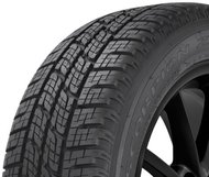 Pirelli Scorpion ZERO 295/40 R21 111 V XL Univerzální