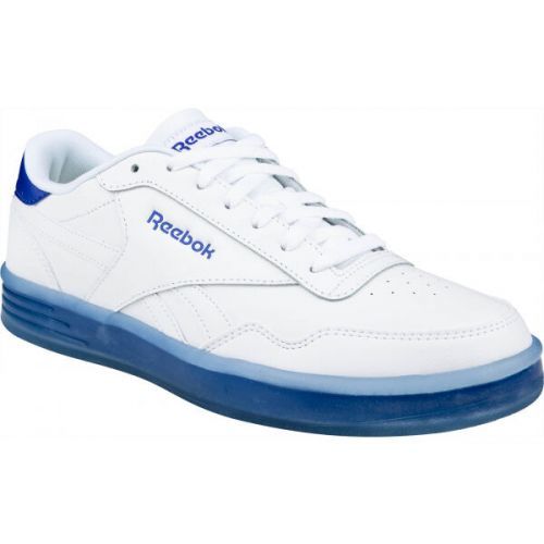 Reebok ROYAL TECHQUE T CE  11 - Pánská volnočasová obuv