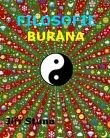 Filosofie burana – e knihy