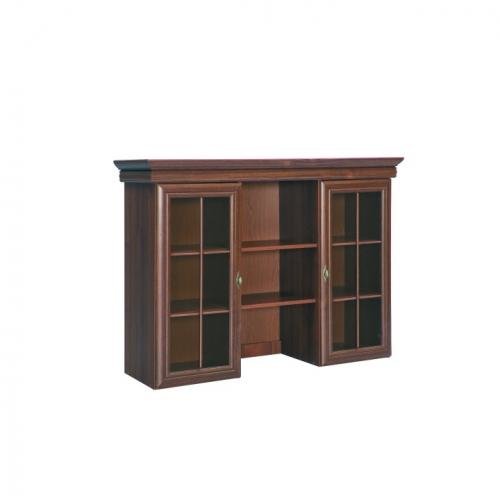 Tempo Kondela, s.r.o. Nástavec, samoa king, KORA KN4