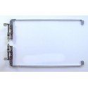 panty HP Pavilion DV7-2000 DV7-3000 series