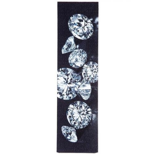 grip DIAMOND - Spilled Jewels Black (BLK)