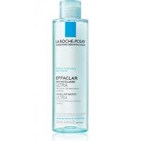 LA ROCHE-POSAY Effaclar Micellar voda 100 ml