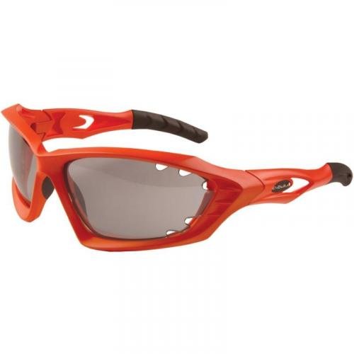 Brýle Endura Mullet E0066OR - oranžová