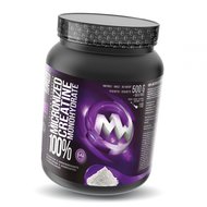 MaxxWin 100% Micronized Creatine Monohydrate - 550 g
