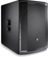 JBL PRX818XLFW