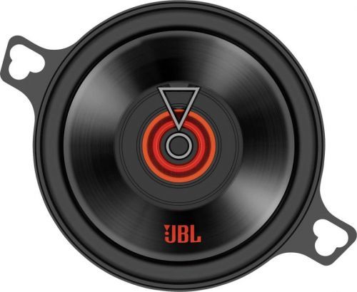 2cestný koaxiální vestavný reproduktor JBL Club 322F, 75 W