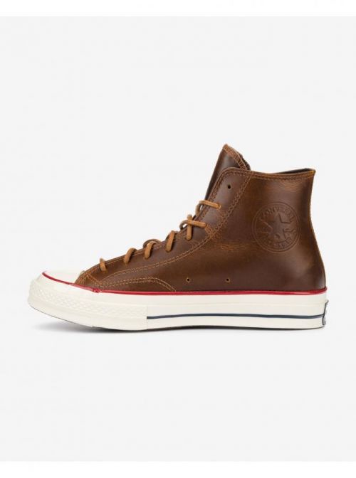 Chuck 70 Tenisky Converse