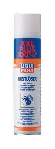 Liqui Moly Uvolňovač rzi s rychlým účinkem XXL 600ml