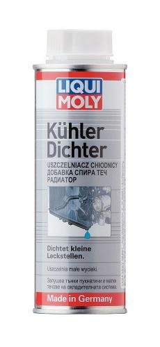 Liqui Moly Utěsňovač chladiče 150ml