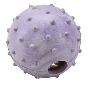 Hračka TG Mic barevny 6,5cm