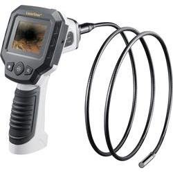 Inspekční kamera endoskopu Laserliner VideoScope One 082.252A, Ø sondy: 9 mm, délka sondy: 1.5 m