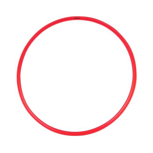 inSPORTline Hulaho 60 cm