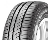 Pirelli P1 Cinturato Verde 175/70 R14 84 H Letní