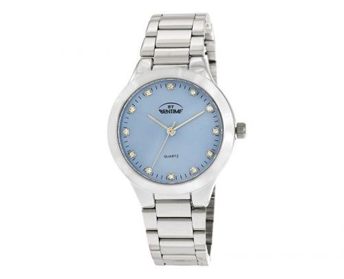 Bentime 004-9M-6334B