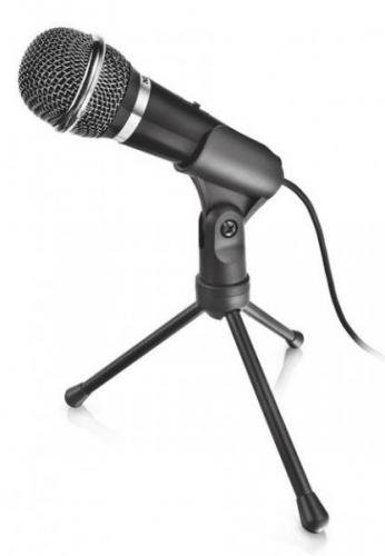 Trust Starzz All-round Microphone (21671)