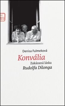 Konvália - Denisa Fulmeková