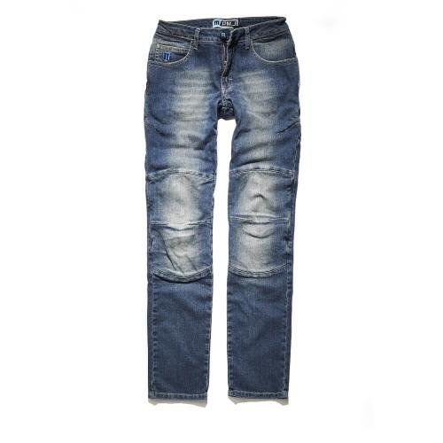 PMJ PROMO JEANS Florida 25