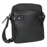 Taška ve stylu Crossbody