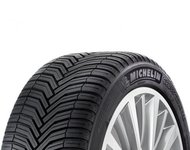 Michelin CrossClimate+ 215/45 R17 91 W XL Celoroční
