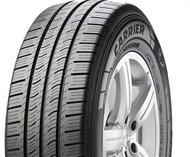 Pirelli CARRIER All Season 215/60 R17 C 109/107 T Celoroční