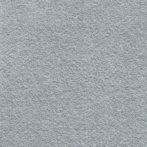 ITC Metrážový koberec Pastello 7872 - Rozměr na míru bez obšití cm Modrá