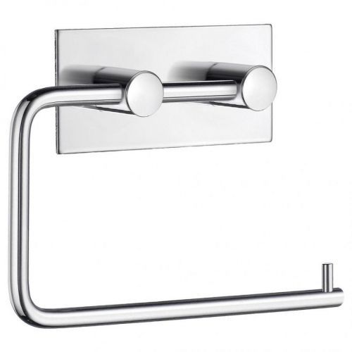 DRŽÁK NA TOALETNÍ PAPÍR, 13,4/10,7/3 cm