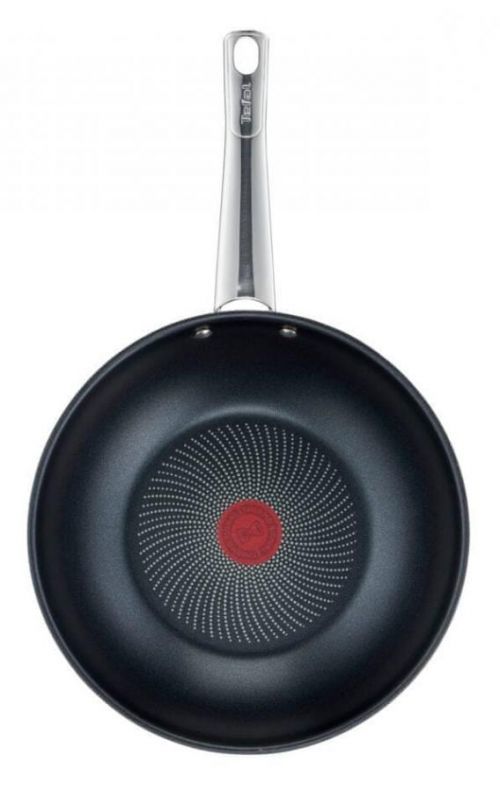 Tefal Cook Eat Wok pánev 28 cm B9221904