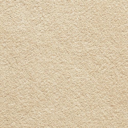 ITC Metrážový koberec Pastello 7823 - Rozměr na míru bez obšití cm Béžová