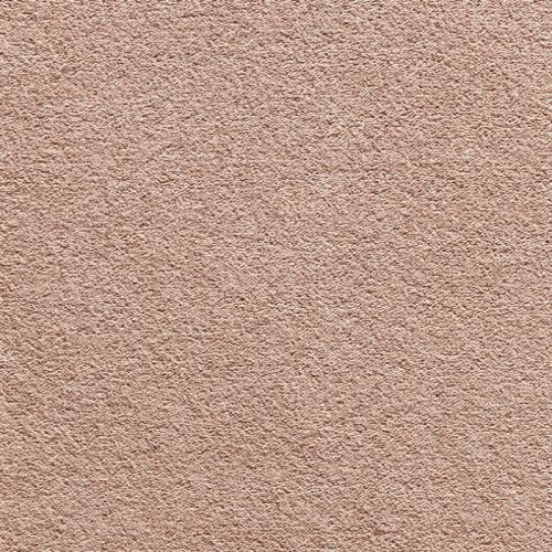 ITC Metrážový koberec Pastello 7842 - Rozměr na míru bez obšití cm Růžová