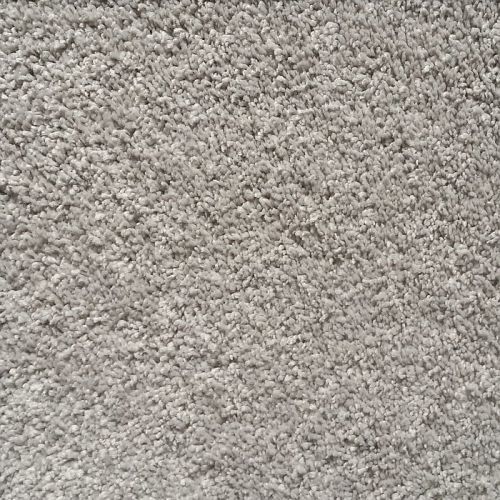 ITC Metrážový koberec Coletta 95 - Rozměr na míru bez obšití cm Béžová