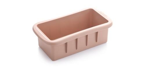 Forma celozrnný chléb TESCOMA DELLA CASA