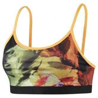 Reebok BK2911 Podprsenka OS REBEL BRA