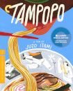 Tampopo - The Criterion Collection