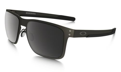 Oakley Holbrook Metal oo4123-06