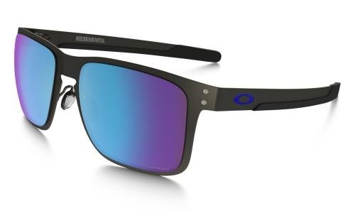 Oakley Holbrook Metal oo4123-07